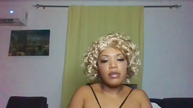 thekelliecapri online show from 06-22-26, 07:49