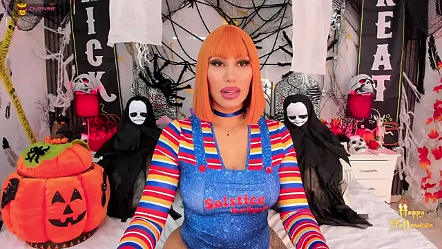 EmilyLeah  online show from 10-16-25, 02:29