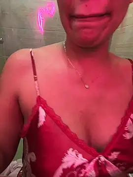 EmilyLeah  online show from 11-26-25, 05:58