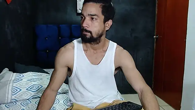 ryan musclexxx online show from 12-02-24, 03:26