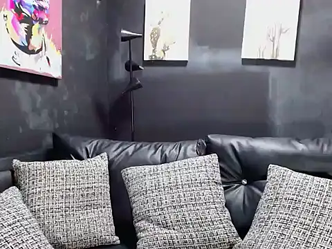 ryan musclexxx online show from 01-08-25, 03:29