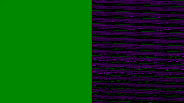 alanajonees22 online show from 09-23-25, 02:42