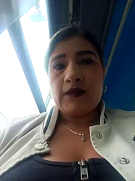 Hannahcandyy online show from 02-25-25, 08:19