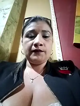 Hannahcandyy online show from 02-28-25, 11:01