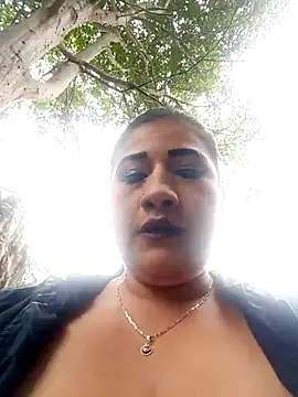 Hannahcandyy online show from 03-13-25, 01:18