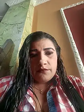 Hannahcandyy online show from 03-15-25, 08:21