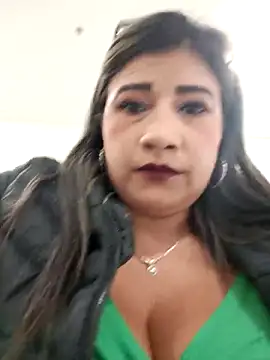 Hannahcandyy online show from 03-21-25, 08:40