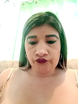 Hannahcandyy online show from 09-20-25, 05:14