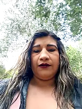 Hannahcandyy online show from 10-17-25, 01:57