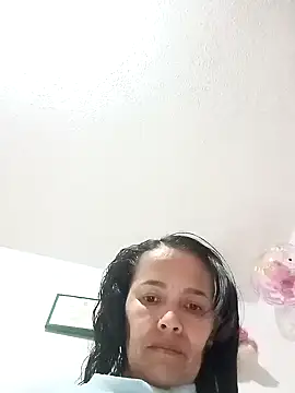 kahta ardiente sex online show from 12-03-24, 11:33