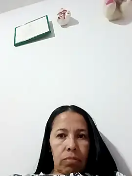 kahta ardiente sex online show from 12-09-24, 10:52