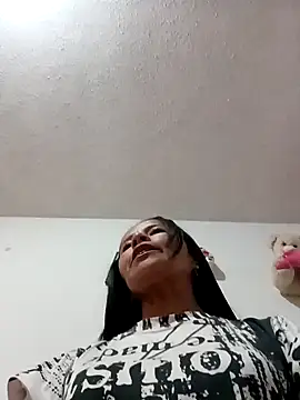kahta ardiente sex online show from 12-10-24, 02:50