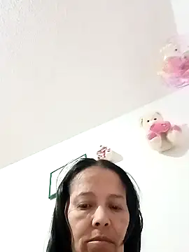 kahta ardiente sex online show from 12-11-24, 12:23