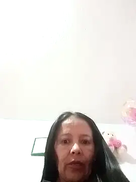 kahta ardiente sex online show from 12-17-24, 12:54