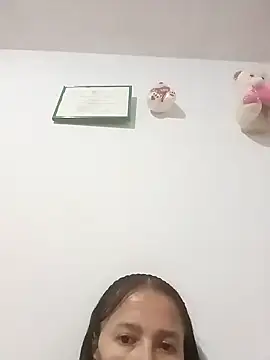 kahta ardiente sex online show from 12-21-24, 11:45