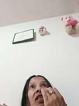 kahta ardiente sex online show from 01-15-25, 04:11