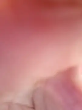 kahta ardiente sex online show from 02-24-26, 04:27