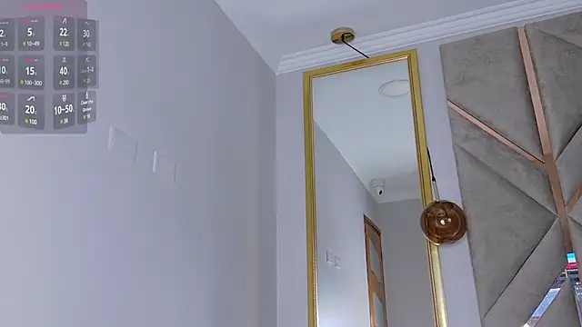 Lola King online show from 02-06-25, 04:42