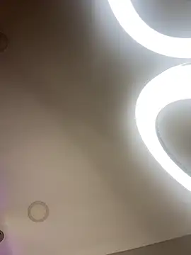 Lola King online show from 03-11-25, 07:37