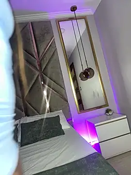 Lola King online show from 03-15-25, 12:58