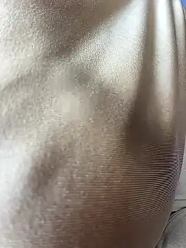 Lola King online show from 03-20-25, 07:47