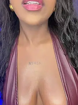 Lola King online show from 02-19-26, 01:12