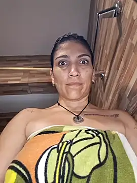 micaelajones online show from 12-19-24, 02:24