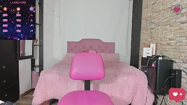 kitty queen10 online show from 01-09-25, 06:17