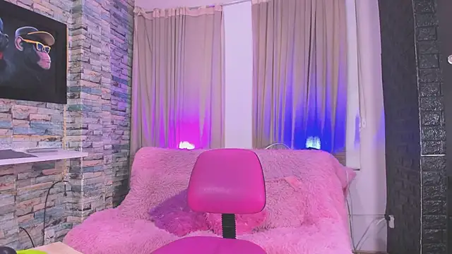 kitty queen10 online show from 03-20-25, 01:35