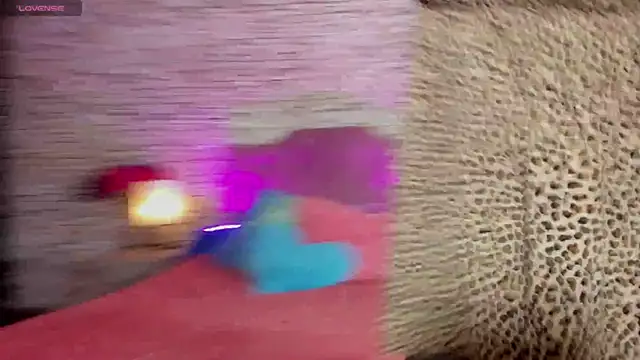 kitty queen10 online show from 09-15-25, 12:27