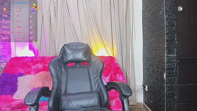 kitty queen10 online show from 03-05-26, 04:41