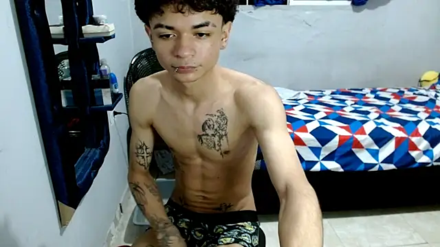 Lovebeng  online show from 02-11-25, 02:03