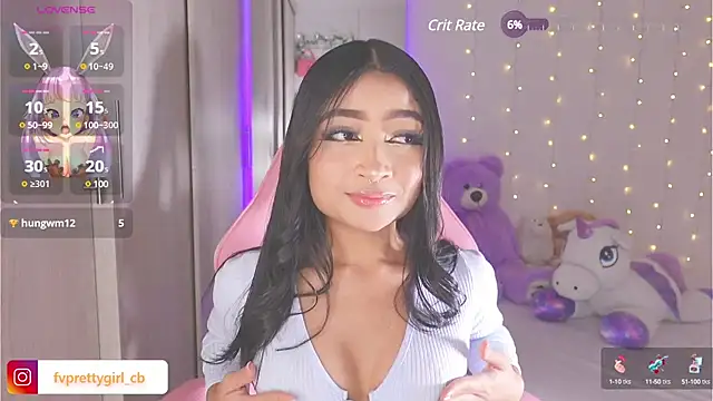 urfavprettygirl online show from 02-04-25, 05:42