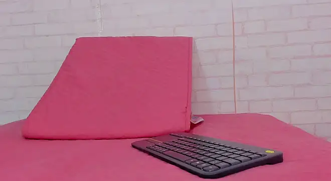 rosse thompson11 online show from 01-10-25, 07:11