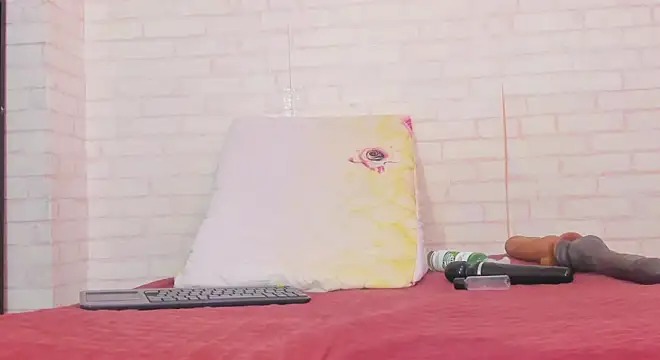 rosse thompson11 online show from 01-24-25, 10:30