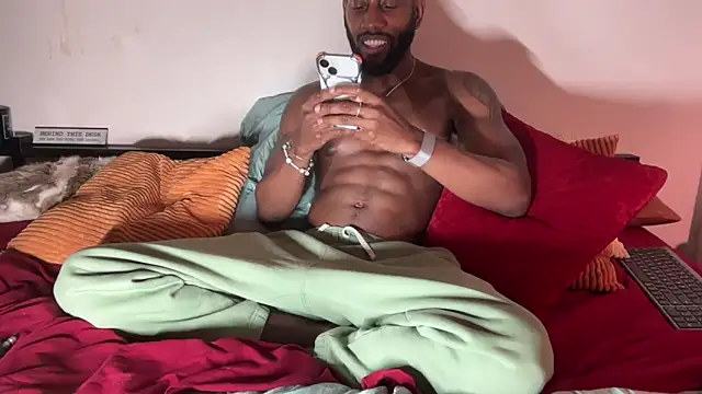 darkmattre07 online show from 03-16-25, 03:47