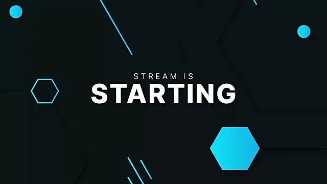 darkmattre07 online show from 09-24-25, 05:27