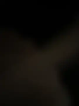 Snapshot of ahmedtop308 chatting on 02-06-26, 04:10 ahmedtop308 online show from 02-06-26, 04:10