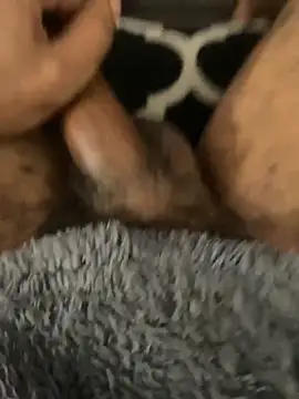 Snapshot of ahmedtop308 chatting on 02-16-26, 11:06 ahmedtop308 online show from 02-16-26, 11:06