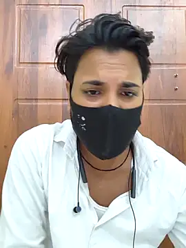 Snapshot of Fucker_boy_1 chatting on 10-02-25, 09:05 Fucker boy 1 online show from 10-02-25, 09:05