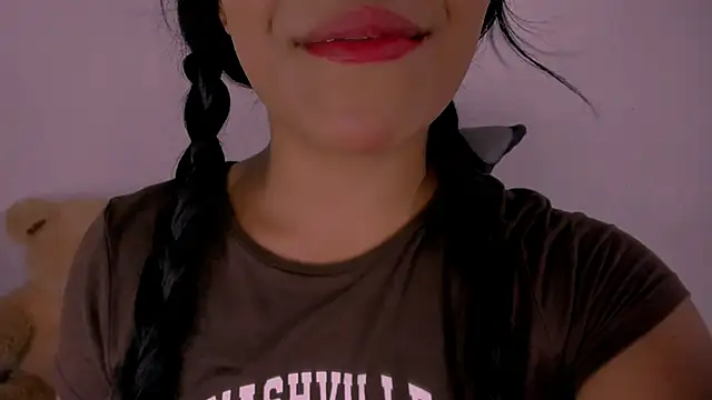 veky saliva01 online show from 11-14-25, 01:04