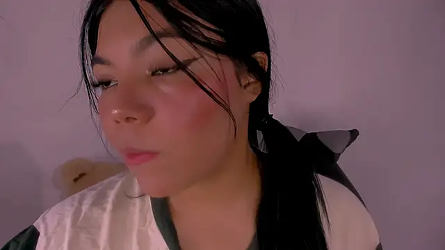 veky saliva01 online show from 12-15-25, 11:20