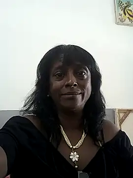 mamakarma1403 online show from 02-23-25, 05:45