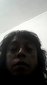 mamakarma1403 online show from 02-23-25, 11:55