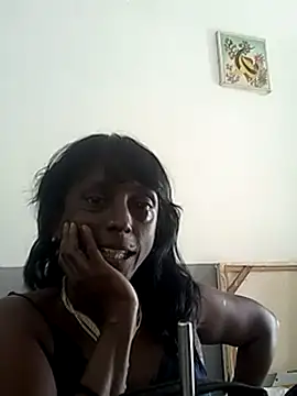 mamakarma1403 online show from 02-24-25, 05:43