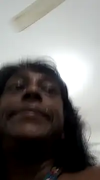 mamakarma1403 online show from 02-25-25, 12:36