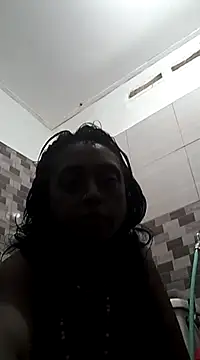 mamakarma1403 online show from 02-25-25, 11:55