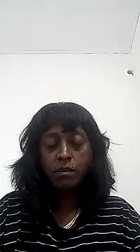 mamakarma1403 online show from 02-26-25, 02:59