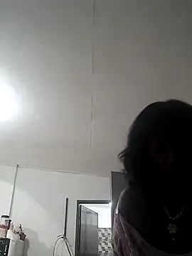 mamakarma1403 online show from 02-26-25, 01:08