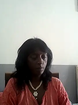 mamakarma1403 online show from 02-27-25, 06:07